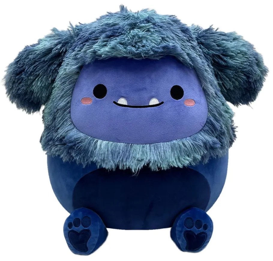 Zabawka pluszowa Dani – SQUISHMALLOWS