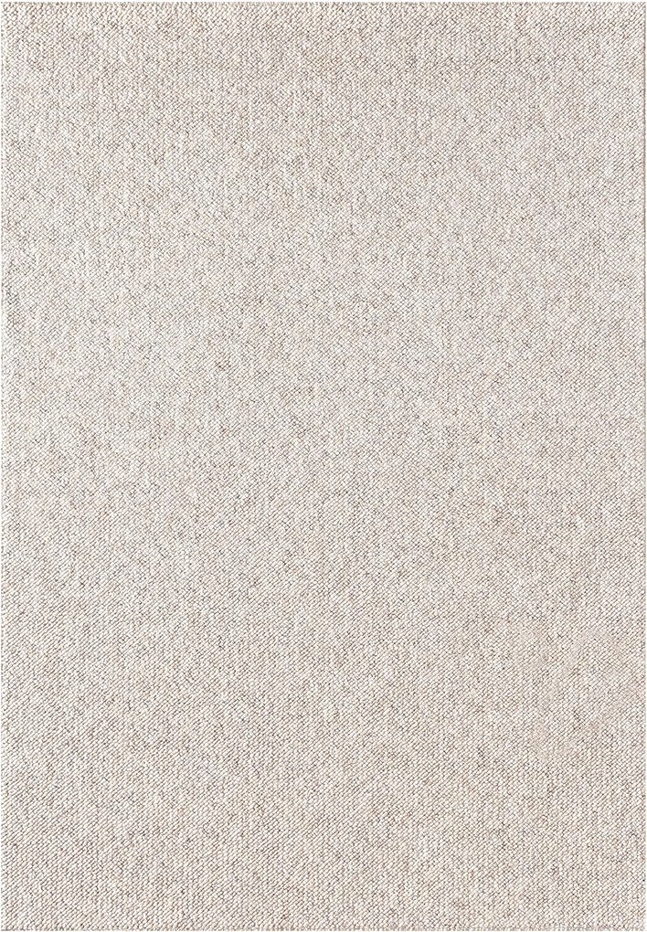 Dywan Solaro beige/grey 160x230 cm