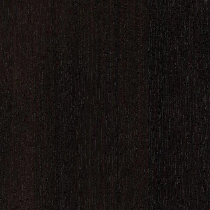 Półka ścienna 800 x 150 x 200 mm, wenge