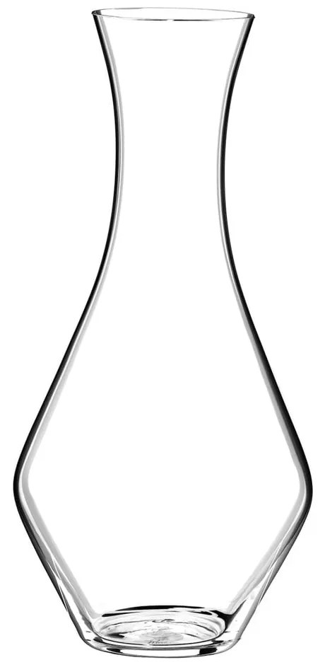 Karafka na wino Riedel O Merlot, 0,97 l