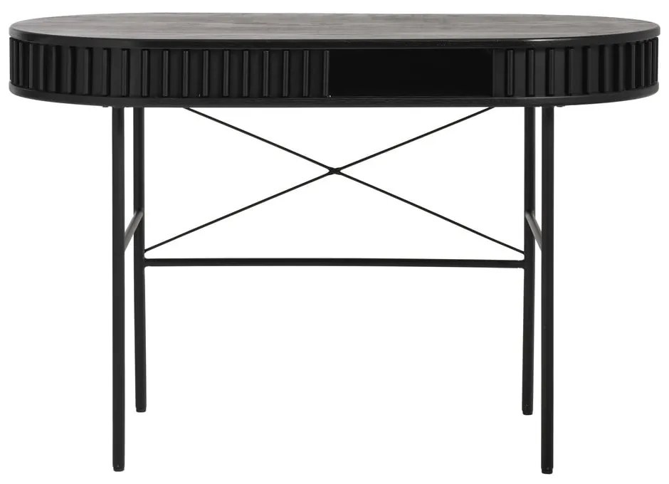 Biurko 60x120 cm Siena – Unique Furniture