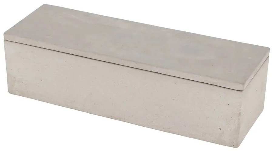 Świeca na zewnątrz – Esschert Design