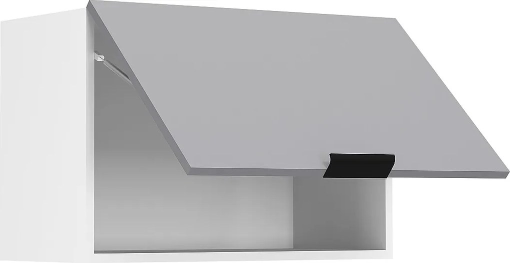 Szafka kuchenna 60 cm szafka wisząca Fasola