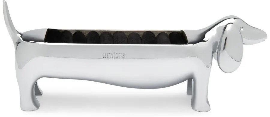 Stojak na biżuterię Dachsie – Umbra