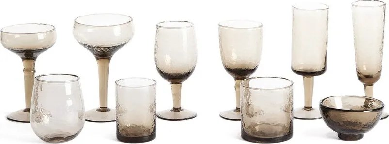 Szklanka Sileia – Kave Home