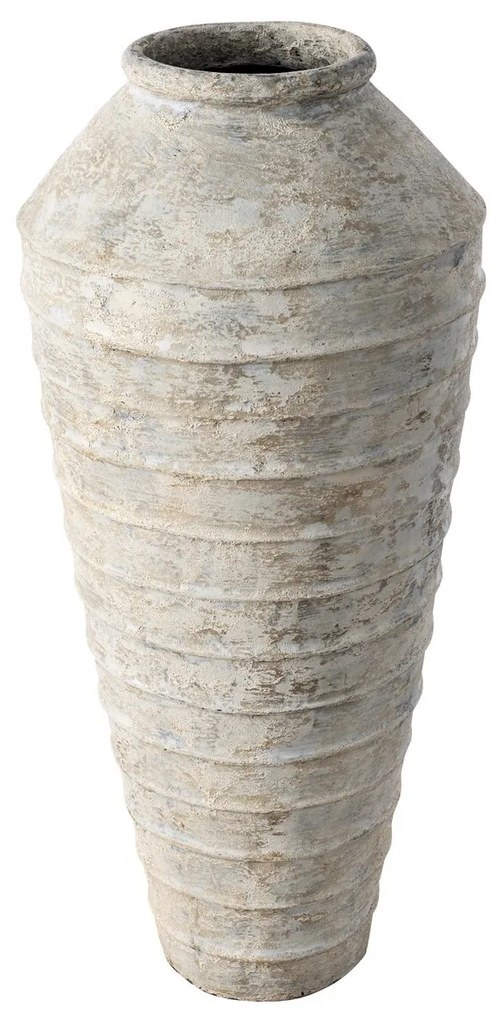 Wazon Argos 45x99cm