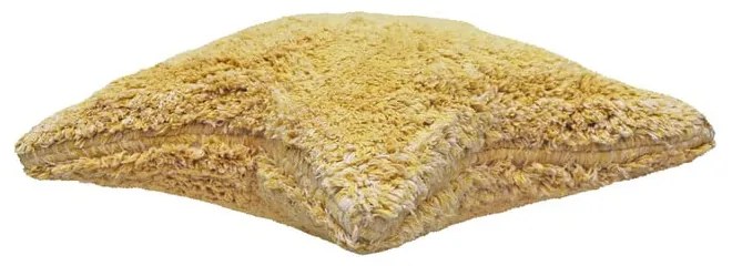 Bawełniana poduszka dziecięca 54x54 cm Stella Honey – Lorena Canals