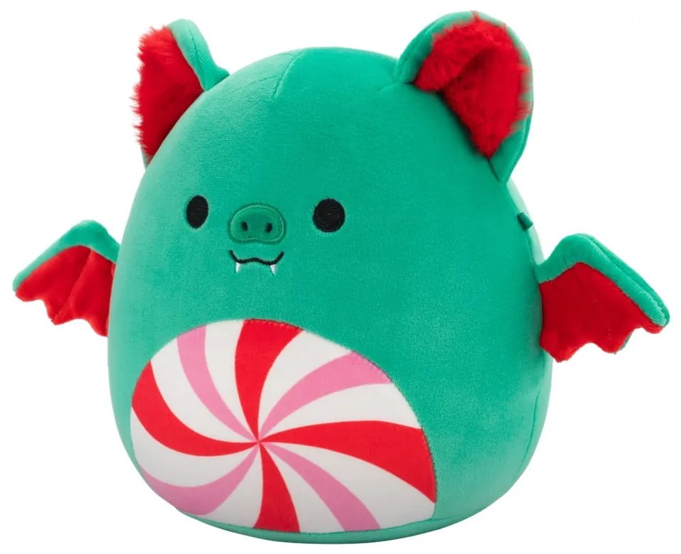 Zabawka pluszowa Ricardo – SQUISHMALLOWS