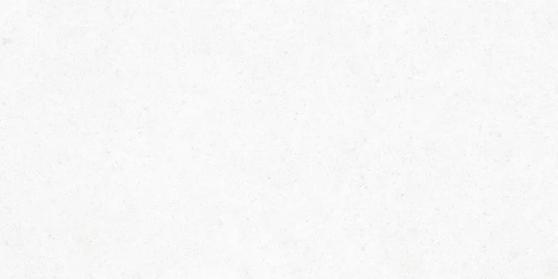 Mexen Rocola Bianco gres szkliwiony rekt. G1, płytka podłogowo-ścienna 120 x 60 cm, mat - TL334-120-060-00