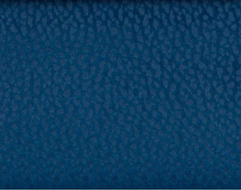 Narożnik TOLLO XL Prawostronny Elektryczna regulacja Tkanina SOLAR 79 WERSAL