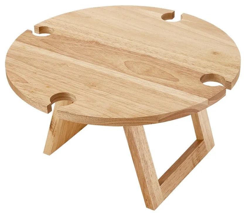 Stół piknikowy Fromagerie – Ladelle