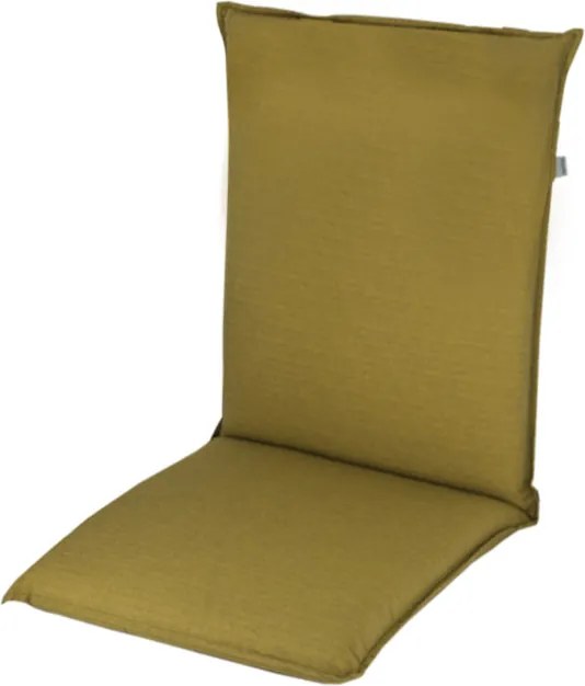 Doppler ELEGANT 2431 - niski