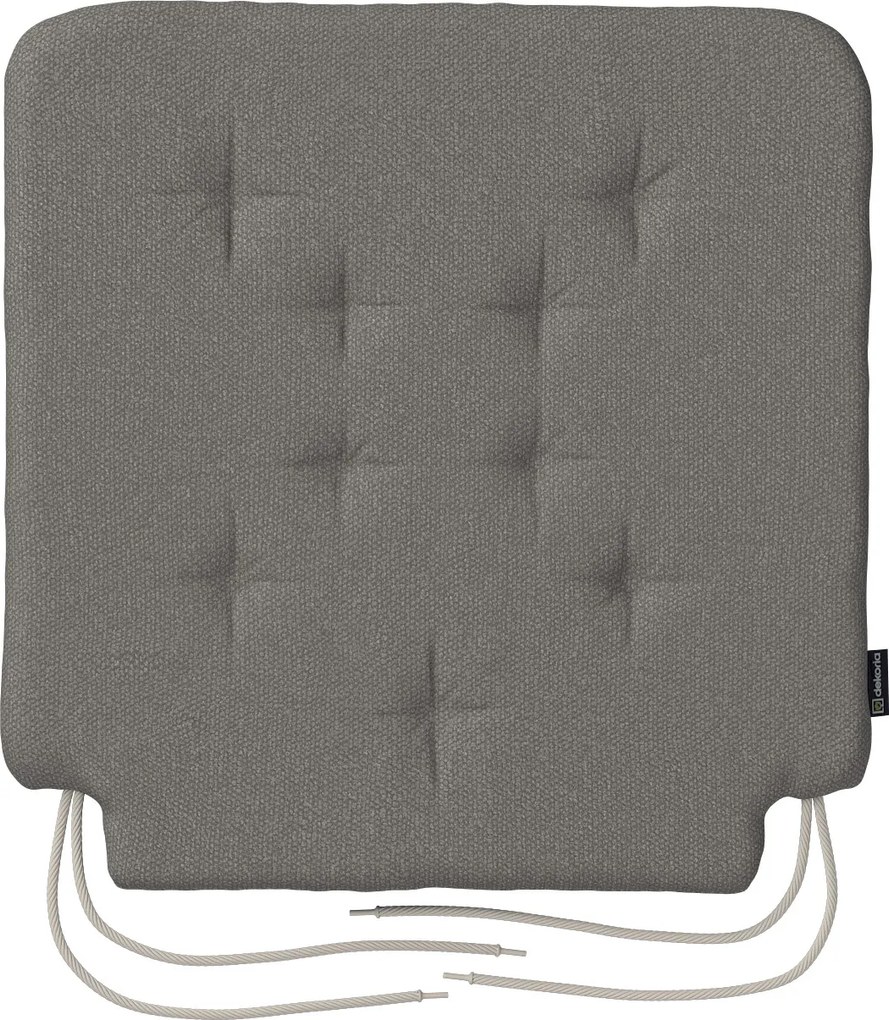 Poduszka na krzesło Olek