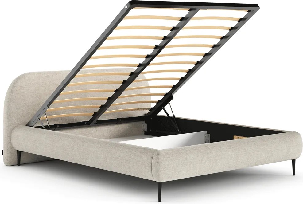 Łóżko Livv Lite