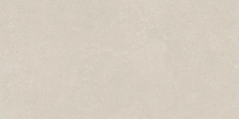 Mexen Ambre White gres szkliwiony rekt. G1, płytka podłogowo-ścienna 120 x 60 cm, mat - TL315-120-060-01