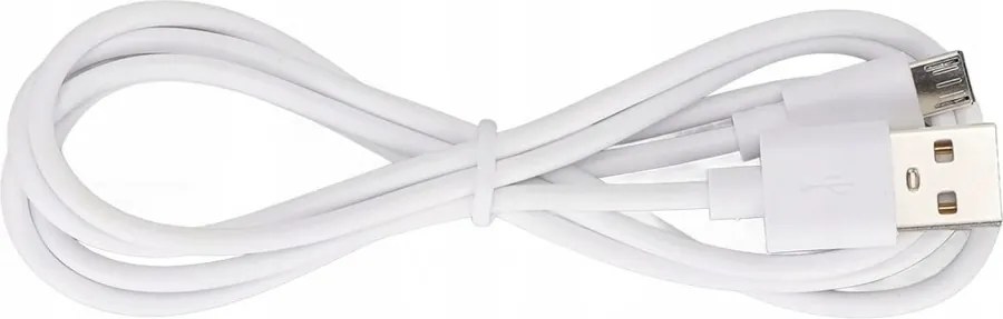 Lusterko PREMIUM Do MAKIJAŻU Kosmetyczne Rozkładane Powiększane ŚWIATŁA LED