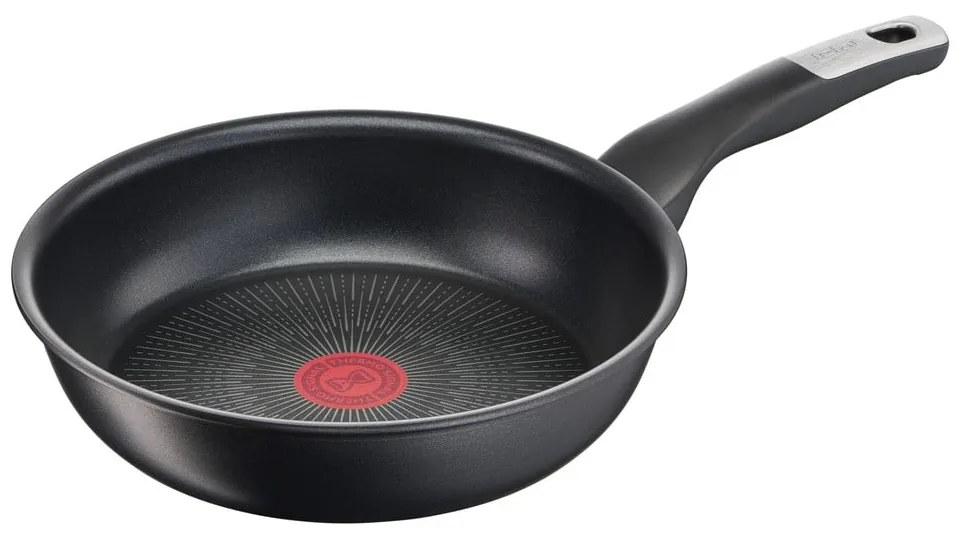 Patelnia aluminiowa ø 24 cm Unlimited – Tefal