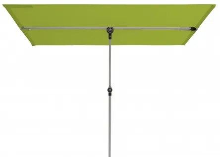 Parawan balkonowy ACTIVE 180 x 130 cm - parasol uchylny : Substancja Desen - 836