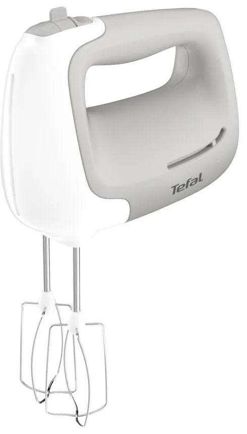 Mikser HT450B38 – Tefal