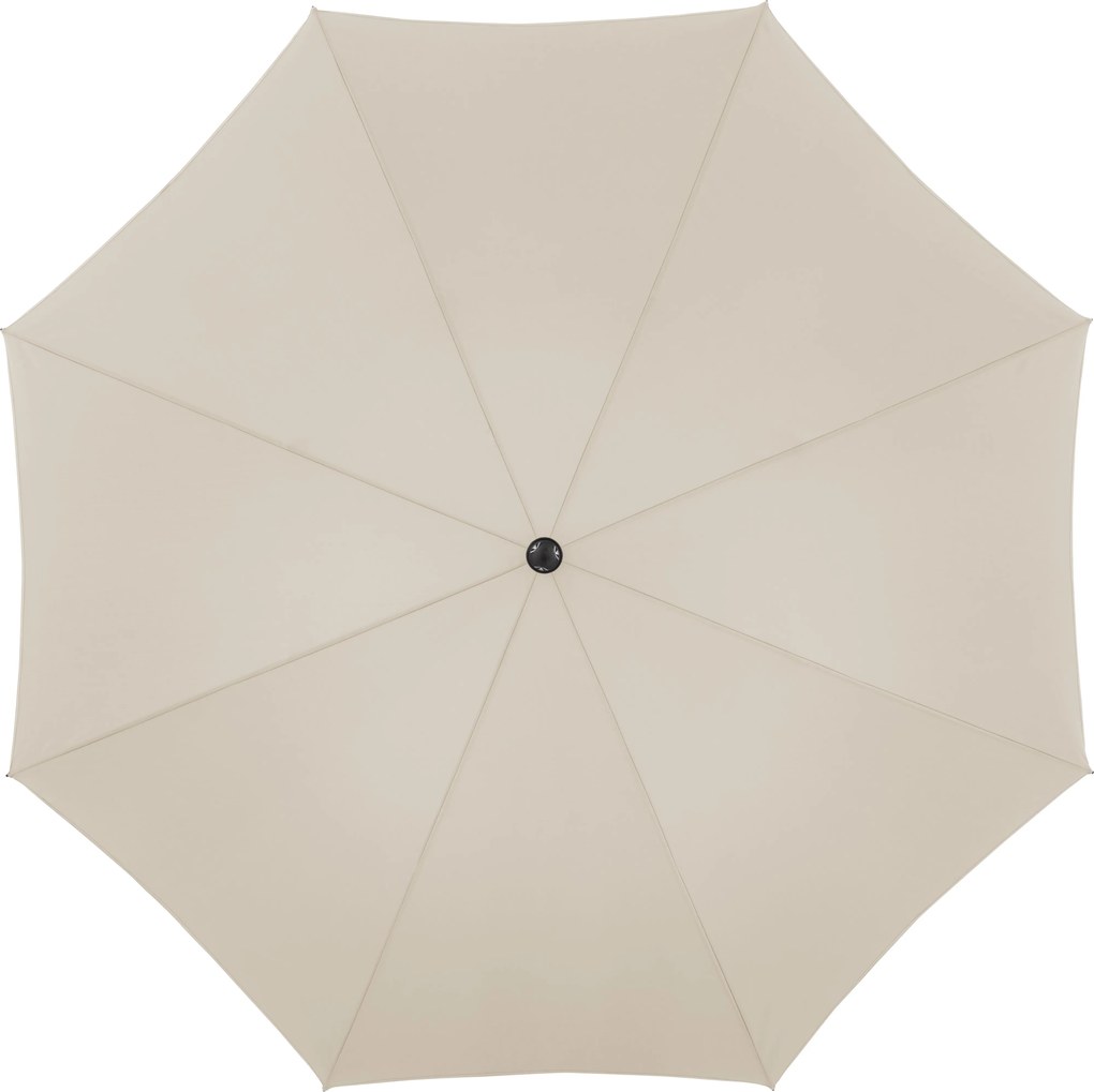 Doppler ACTIVE parasol ogrodowy 210 cm beżowy