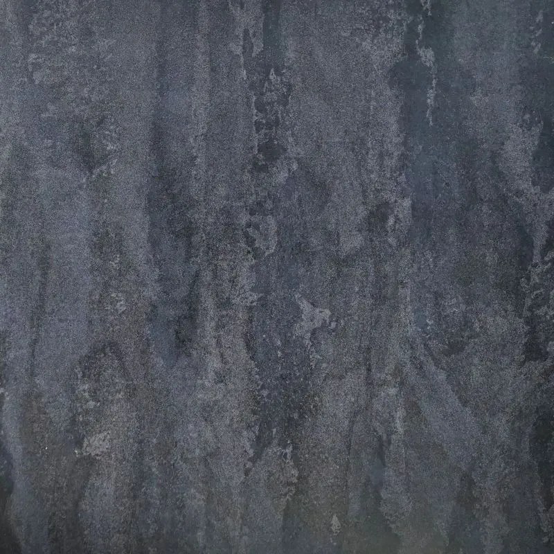 Ława rozkładana podnoszona SOLARIS 110(170)x65 beton ciemny ENDO