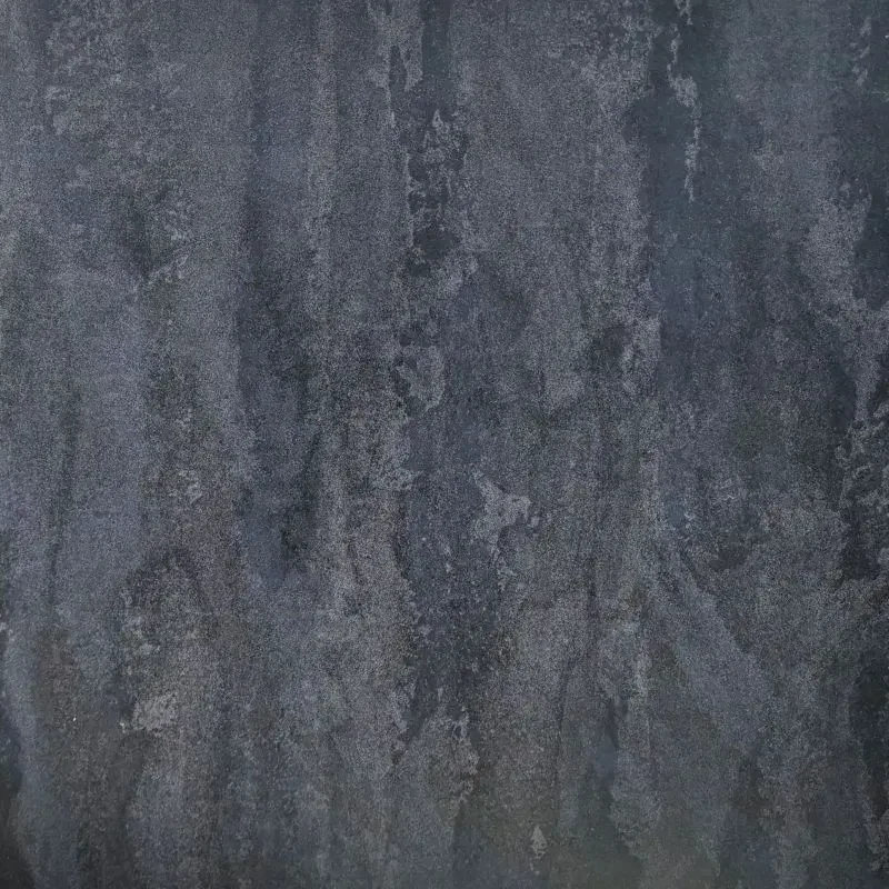 Ława rozkładana podnoszona SOLARIS 110(170)x65 beton ciemny ENDO