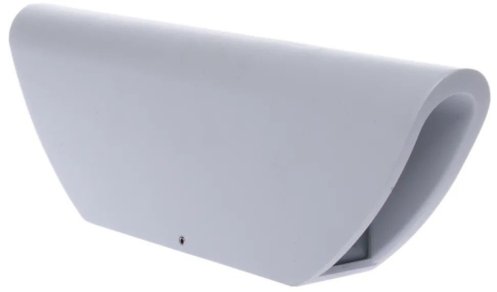 OPRAWA ELEWACYJNA BRICK 6W LED