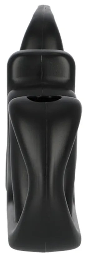 Plastikowa konewka 1,5 l H20 – Esschert Design