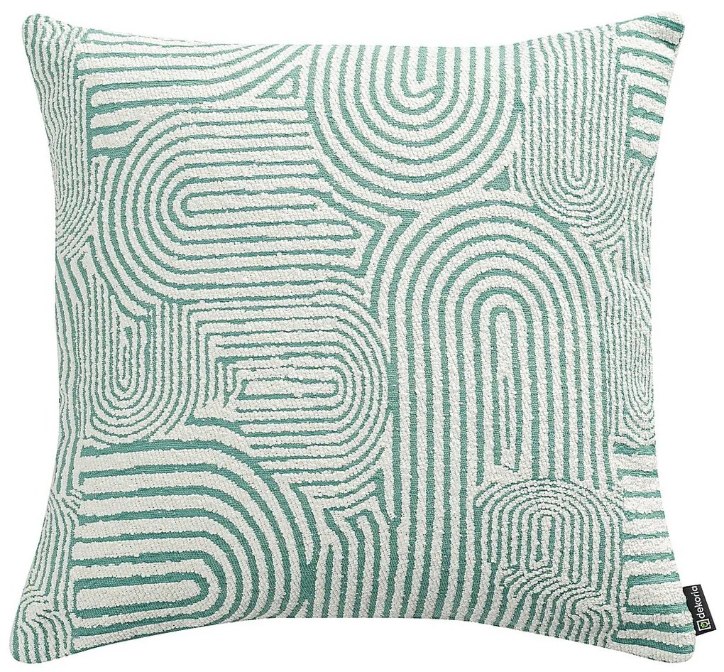 Poszewka Kinga na poduszkę