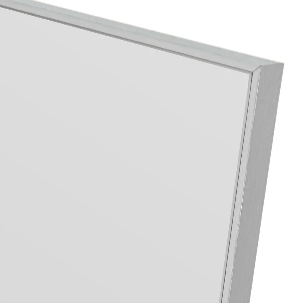 Lustro stojące 31x151 cm – Casa Selección
