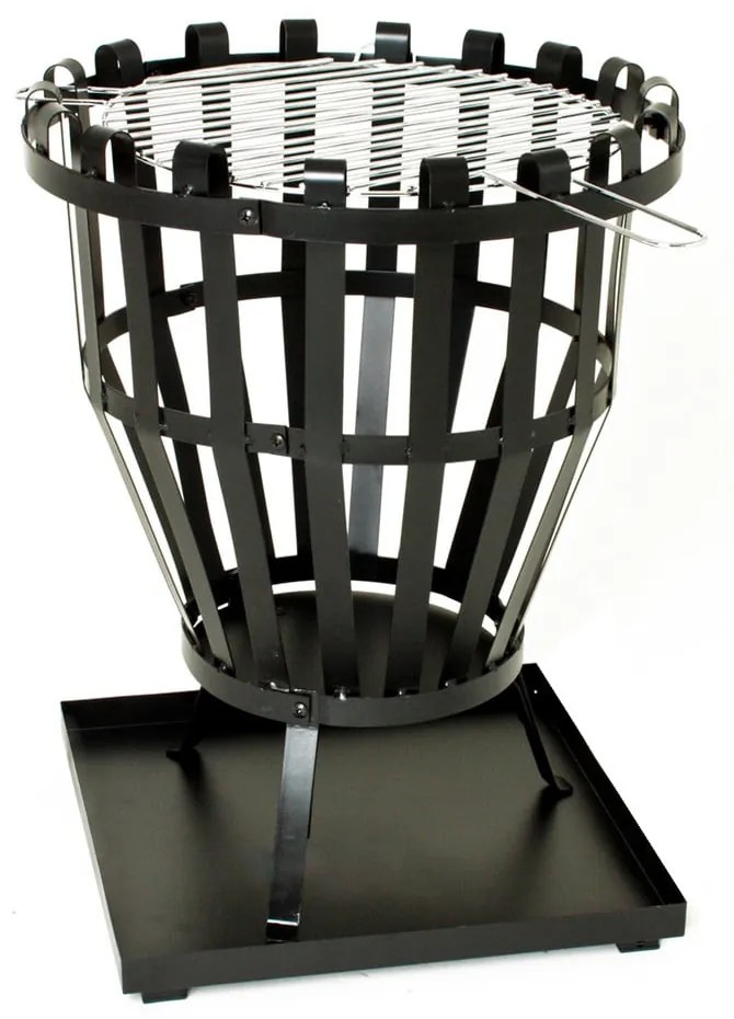 Palenisko ø 46 cm – Garden Pleasure