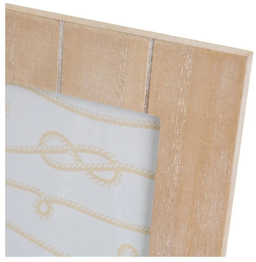 Ramka 31x21 cm Mare – Casa Selección