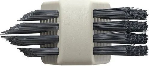 Szczotka do fug CleanTech 3in1 – Joseph Joseph