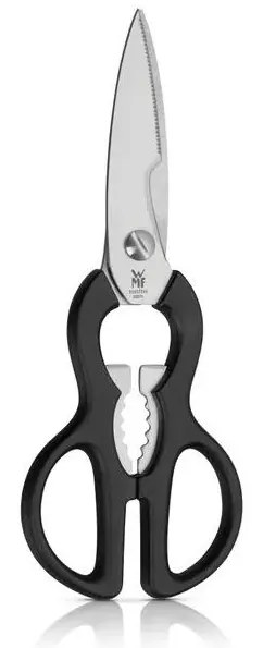 WMF - Nożyczki kuchenne