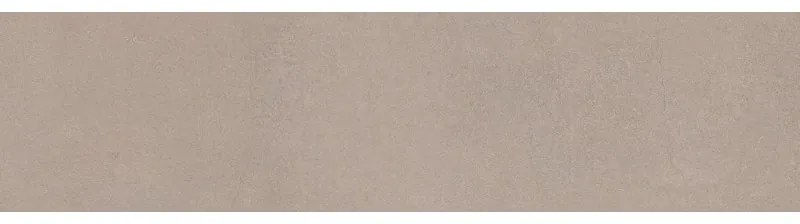 Mexen Oryol Natural gres szkliwiony rekt. G1, płytka podłogowo-ścienna 120 x 30 cm, carving - TL708-120-030-05