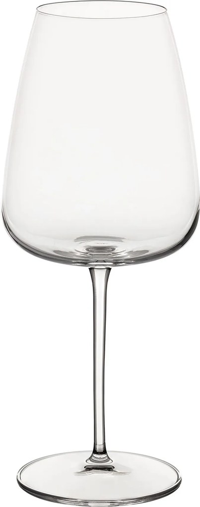 Kieliszki do wina Gioco 6szt. 700ml
