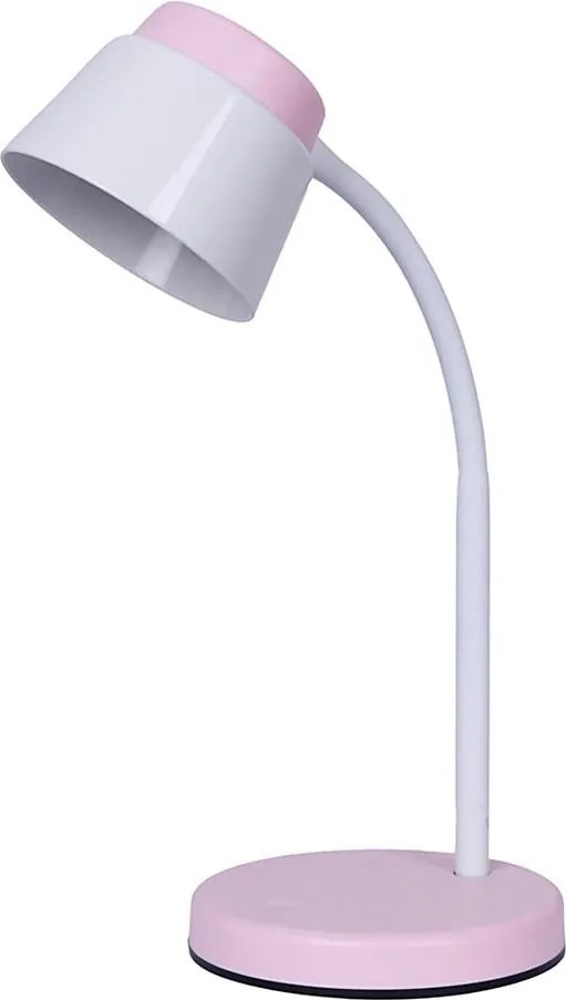 Top Light EMMA R - ściemniana lampa stołowa LED/5W/230V