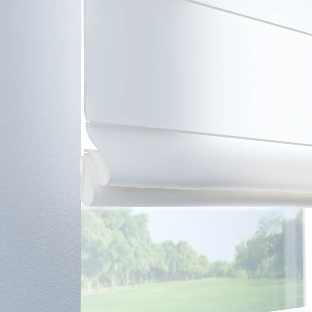 Roleta rzymska Verona