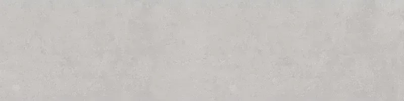 Mexen Living Grey gres szkliwiony rekt. G1, płytka podłogowo-ścienna 120 x 30 cm, mat - TL714-120-030-03