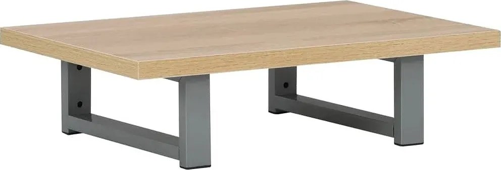 Półka ścienna pod umywalkę M8-H52