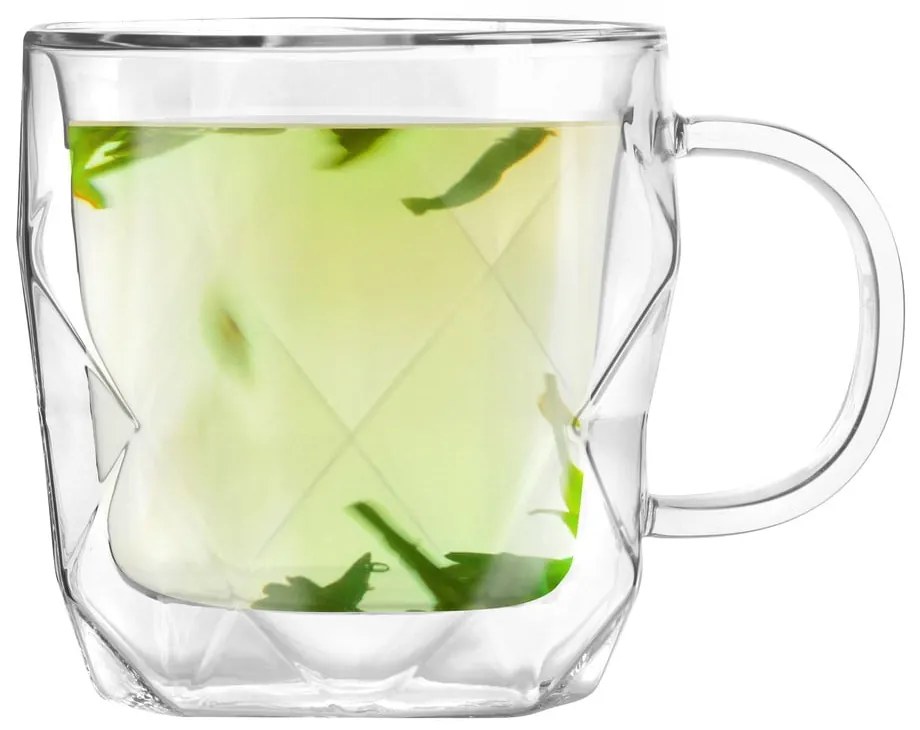 Kubek 450 ml Geo – Vialli Design