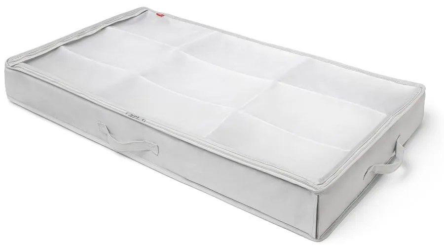 Organizer na buty – Rayen