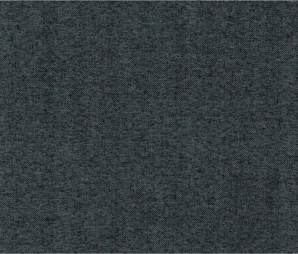 Ciemnoszary narożnik (lewostronny) Ariella – Ropez