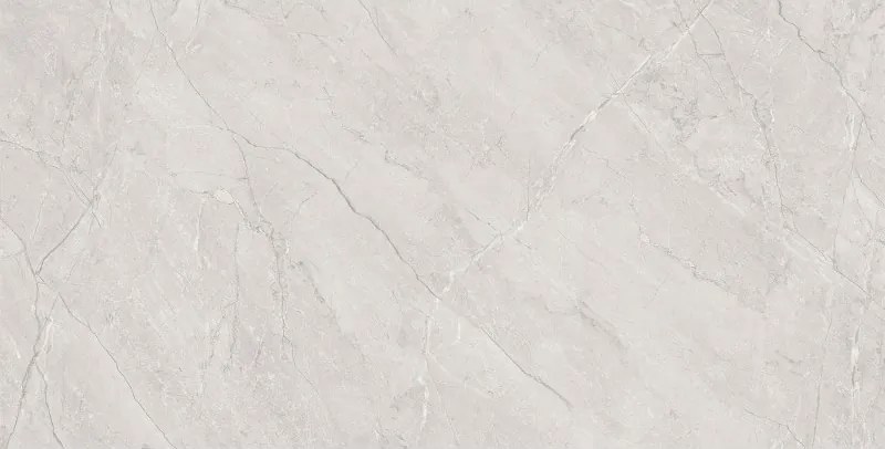 Mexen Harper Bianco gres szkliwiony rekt. G1, płytka podłogowo-ścienna 120 x 60 cm, carving - TL422-120-060-00