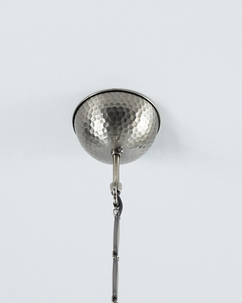 Lampa wisząca Arte 30cm