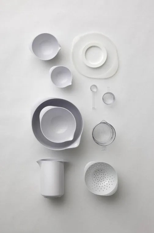 Miarka Classic – Rosti