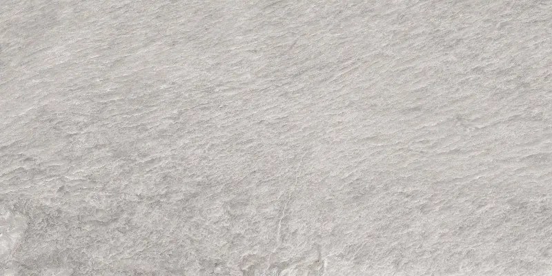 Mexen Alice Grey gres szkliwiony rekt. G1, płytka podłogowo-ścienna 120 x 60 cm, carving - TL339-120-060-00