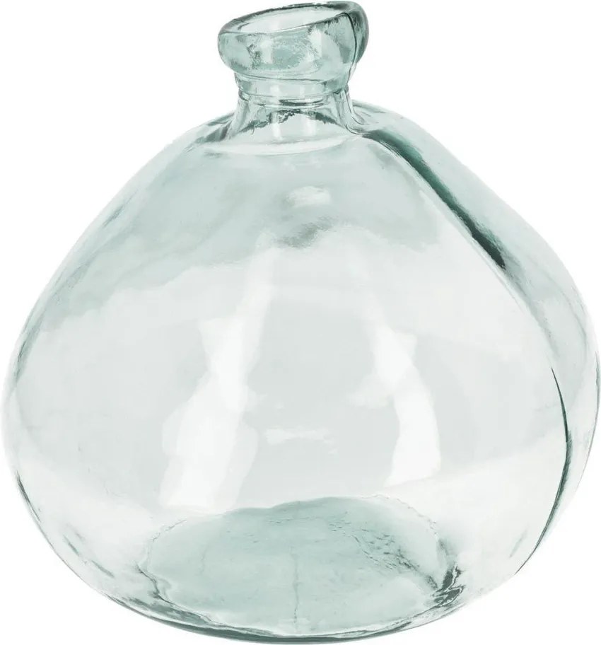 Wazon (wysokość 33 cm) Brenna – Kave Home