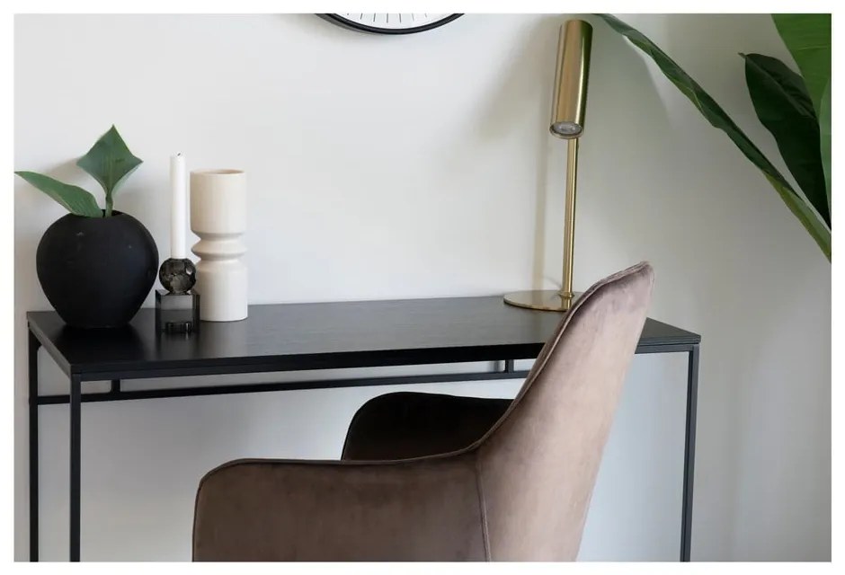 Biurko 100x45 cm Vita – House Nordic