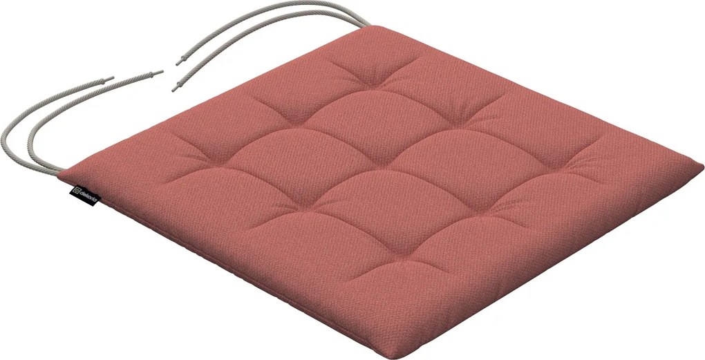 Poduszka na krzesło Karol